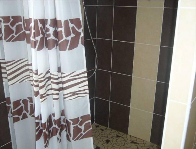 Anzy-le-Duc Chambres D'Hotes Du Lac المظهر الخارجي الصورة
